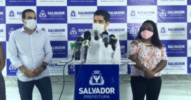 Artigo: Prefeitura libera abertura de shoppings aos domingos e feriados