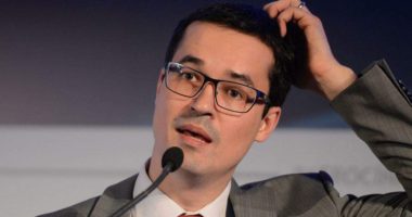 Artigo: Fachin atende a pedido de Lula e determina que Dallagnol seja julgado nesta terça (25)