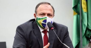 Artigo: Ministro da Saúde diz que não sabia o que era o SUS antes assumir o cargo