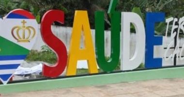 Artigo: Justiça pune cantor por campanha eleitoral antes do período permitido