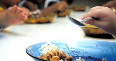 Artigo: Feira de Santana: Defensoria vai à Justiça para assegurar merenda escolar suspensa há 5 meses