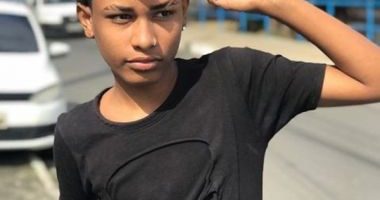 Artigo: Corpo de adolescente é encontrado na praia da Pituba