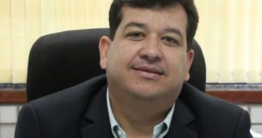 Artigo: Almir Melo Jr. confirma que pode disputar prefeitura de Canavieiras