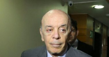 Artigo: MPF pede à Justiça retomada das investigações contra José Serra