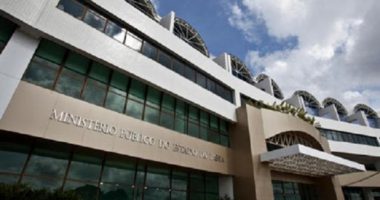 Artigo: Prefeito de Morro do Chapéu é multado por irregularidades ao contratar a namorada