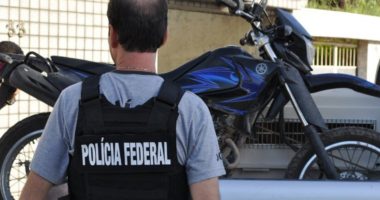 Artigo: “Cooperativa” investigada em Jequié também atua em Maragogipe