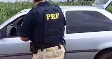 Artigo: Motorista bêbado mata dois garis que voltavam do trabalho