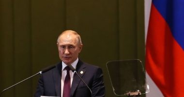 Artigo: Rússia anuncia primeira vacina contra a covid-19