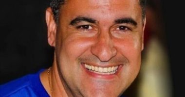 Artigo: Prefeito do interior é multado por comprar carros de luxo para gabinete da esposa