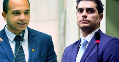 Artigo: Alexandre Aleluia: “Tem parlamentares com nojinho de rua, sem conexão com a comunidade”