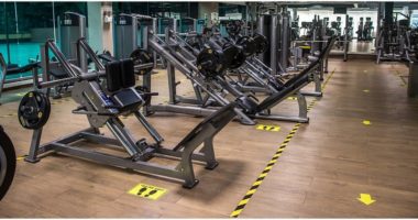 Artigo: Academias terão que adotar protocolo para reabertura em Salvador; confira