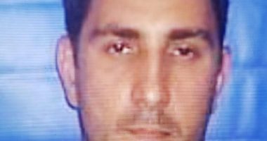 Artigo: Reconstituição aponta que miliciano não foi executado em torurado