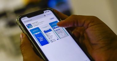 Artigo: Governo divulga novo cronograma de pagamento do auxílio emergencial