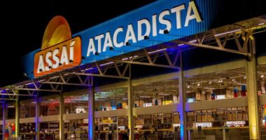 Artigo: Assaí Atacadista abre 277 vagas de emprego para loja em Salvador