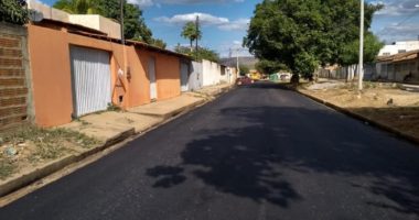 Artigo: Prefeitura de Barreiras decreta situação de emergência por conta da pandemia