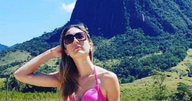 Artigo: Ministro do Turismo nomeia blogueira que foi exonerada do IPHAN por falta de qualificação