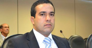 Artigo: Secretária carioca terá pasta em governo de Bruno Reis