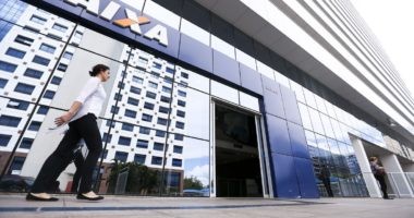 Artigo: Trabalhadores nascidos em dezembro podem sacar auxílio emergencial