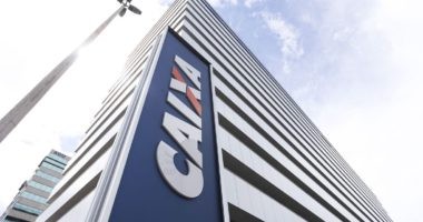 Artigo: Caixa paga auxílio residual para beneficiários do Bolsa Família