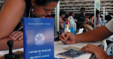 Artigo: SIMM oferece 328 vagas de emprego apenas para público PCD nesta quinta-feira (16)