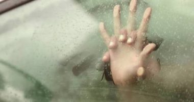 Artigo: Casal é flagrado fazendo sexo em via pública de Vitória da Conquista