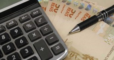 Artigo: Dívidas: acaba nesta terça (29) adesão a parcelamento especial criado na pandemia