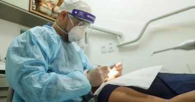 Artigo: Clínicas odontológicas e de estética tem horário de funcionamento estendido a partir desta segunda em Salvador