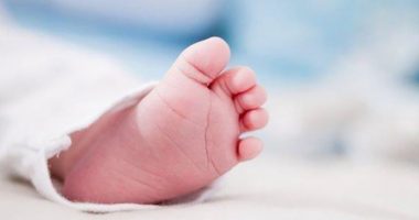 Artigo: Dias D’Ávila: recém-nascido é abandonado em via pública