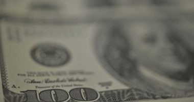 Artigo: Dólar supera R$ 5,40 e fecha no maior valor desde junho