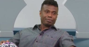 Artigo: Por dívidas trabalhistas, Justiça arromba imóvel de Edilson e troca fechaduras