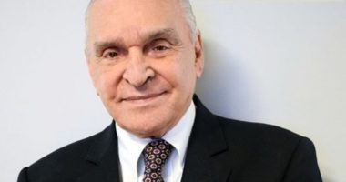 Artigo: Morre em São Paulo o médico baiano Elsimar Coutinho