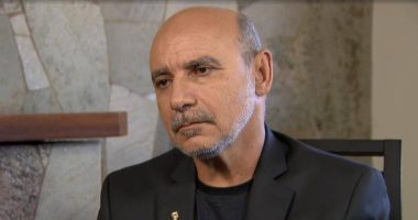 Artigo: Queiroz tem apoio de Roberto Jefferson para se filiar ao PTB, diz coluna