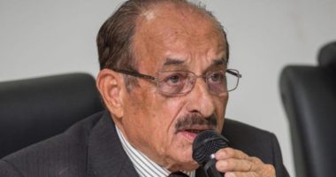 Artigo: TRE-BA confirma indeferimento de candidatura do atual prefeito de Itabuna