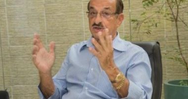 Artigo: Prefeito de Itabuna, Fernando Gomes esta com coronavírus