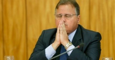Artigo: Fachin nega pedido de parcelamento de multa de Geddel