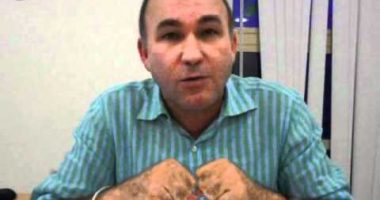 Artigo: Carnaval em fevereiro depende de vacina contra covid, diz diretor da Central do Carnaval