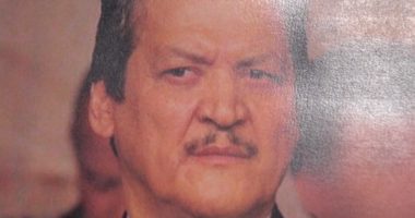 Artigo: MP-BA oferece mais uma denúncia contra líder espiritual por abuso sexual