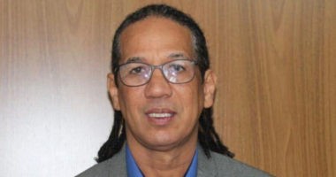 Artigo: Joca Soares não descarta disputar a prefeitura ao lado de Olívia Santana