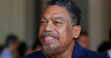 Artigo: Jorge Portugal será enterrado nesta terça-feira em Santo Amaro