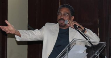 Artigo: Governador decreta luto oficial após morte de Jorge Portugal