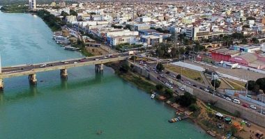 Artigo: Juazeiro: TJ-BA derruba liminar e determina o desbloqueio de R$ 9,5 milhões da Prefeitura