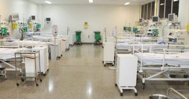 Artigo: Covid-19: Bahia registra alta na ocupação de leitos de UTI