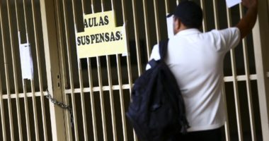 Artigo: Com vetos, Bolsonaro sanciona MP que flexibiliza ano letivo