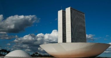 Artigo: Senado e Câmara definem datas para eleições dos novos presidentes