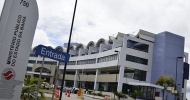 Artigo: MP-BA dá 30 dias para Prefeitura de Salvador apresentar relatório sobre Caps