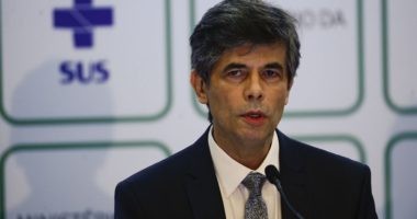 Artigo: Governo Bolsonaro quer Teich em investigação da OMS