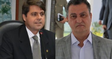Artigo: Deputado adianta voto contrário à criação de nova empresa estatal pelo Governo da Bahia