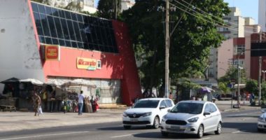 Artigo: Justiça determina sequestro de bens de donos da Ricardo Eletro