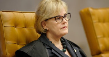 Artigo: Ministra Rosa Weber nega suspensão de trâmite da PEC dos Precatórios