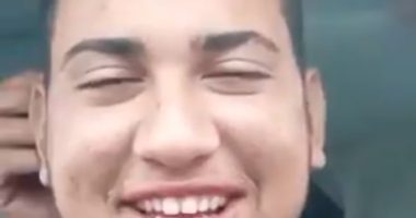 Artigo: Filho de vereador rouba ambulância para dar passear com amigos